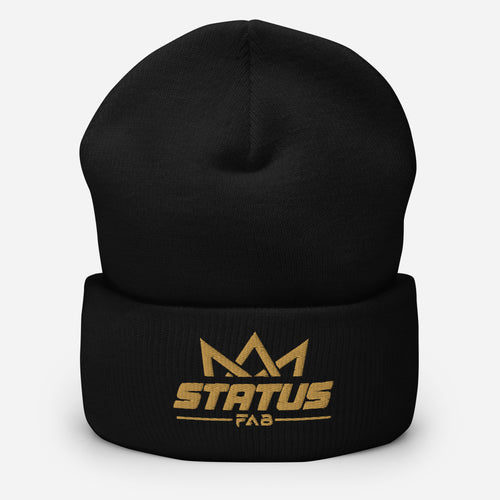 Merch – Status Fab